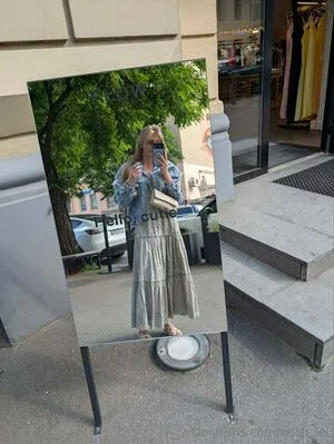 Kristi Lei OnlyFans Leaked Free Thumbnail Picture - #ehX6yvTWYO