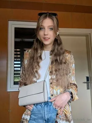 Kristi Lei OnlyFans Leaked Free Thumbnail Picture - #k0e9J5sIUc