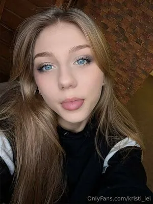 Kristi Lei OnlyFans Leaked Free Thumbnail Picture - #lBwQkMzIsf