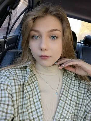 Kristi Lei OnlyFans Leaked Free Thumbnail Picture - #mJY50YrTaD