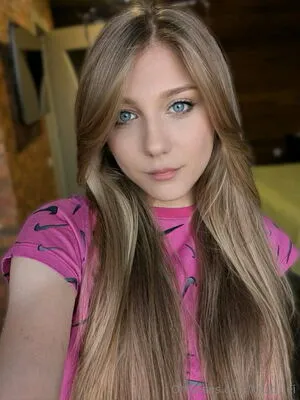 Kristi Lei OnlyFans Leaked Free Thumbnail Picture - #nlidCf6nNC