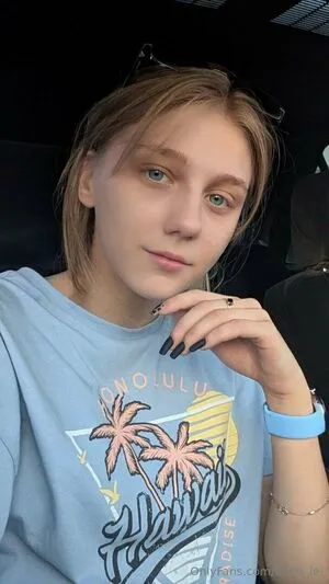 Kristi Lei OnlyFans Leaked Free Thumbnail Picture - #pkeM8dsRc5