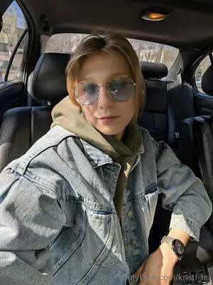 Kristi Lei OnlyFans Leaked Free Thumbnail Picture - #qVgXzoGmUZ