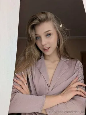 Kristi Lei OnlyFans Leaked Free Thumbnail Picture - #rA5vjhRSPm