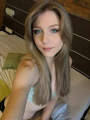 Kristi Lei OnlyFans Leaked Free Thumbnail Picture - #sYRBv4lJId