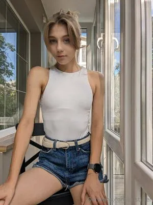 Kristi Lei OnlyFans Leaked Free Thumbnail Picture - #t76B93nQ67