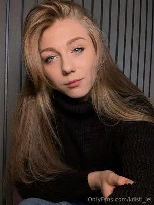 Kristi Lei OnlyFans Leaked Free Thumbnail Picture - #wz7T2bFlLQ