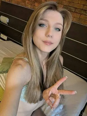 Kristi Lei OnlyFans Leaked Free Thumbnail Picture - #ymv22P8ghW