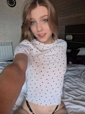 Kristi Lei OnlyFans Leaked Free Thumbnail Picture - #yqI93MSDyO