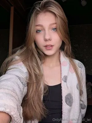 Kristi Lei OnlyFans Leaked Free Thumbnail Picture - #zT8fBKAsCl