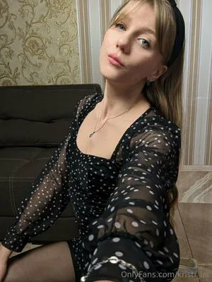 Kristi Lei OnlyFans Leaked Free Thumbnail Picture - #8RtkNLylPD