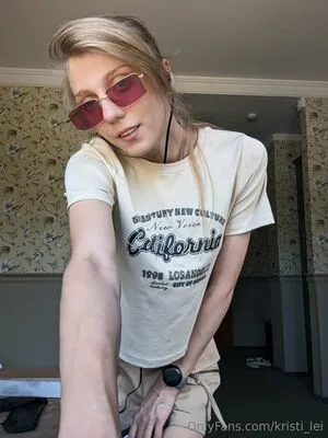 Kristi Lei OnlyFans Leaked Free Thumbnail Picture - #BoGJytNY5u