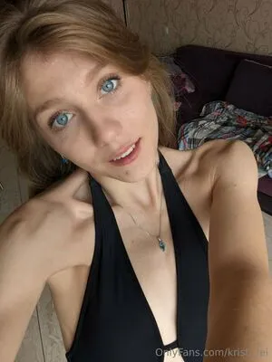 Kristi Lei OnlyFans Leaked Free Thumbnail Picture - #EHYtitxIcm