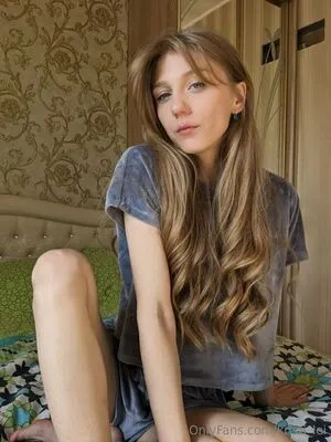 Kristi Lei OnlyFans Leaked Free Thumbnail Picture - #HTphphIaMd