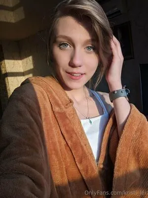 Kristi Lei OnlyFans Leaked Free Thumbnail Picture - #VEjeMhJt97