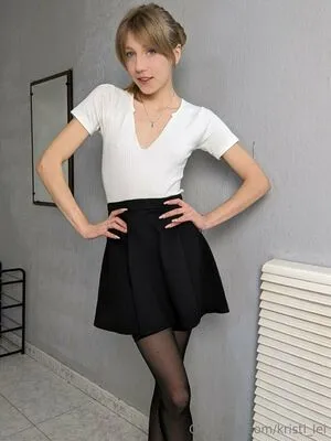 Kristi Lei OnlyFans Leaked Free Thumbnail Picture - #XQkwEj1TX7