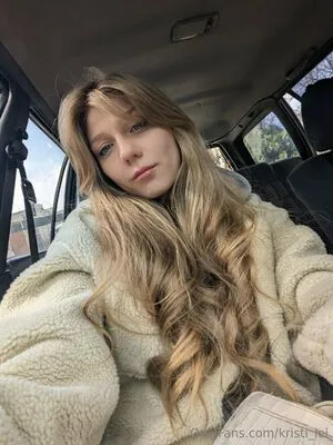 Kristi Lei OnlyFans Leaked Free Thumbnail Picture - #aDp5zOVvHR