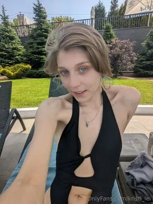 Kristi Lei OnlyFans Leaked Free Thumbnail Picture - #n3TMYRoBge