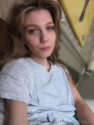 Kristi Lei OnlyFans Leaked Free Thumbnail Picture - #o5DggFmI5n