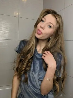 Kristi Lei OnlyFans Leaked Free Thumbnail Picture - #q8ocTw23gY