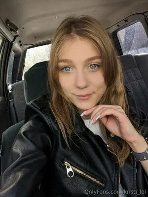 Kristi Lei OnlyFans Leaked Free Thumbnail Picture - #t8zV4BnMk6