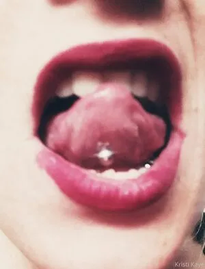 Kristi8kaye OnlyFans Leaked Free Thumbnail Picture - #330wtQFjCu