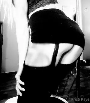 Kristi8kaye OnlyFans Leaked Free Thumbnail Picture - #E0IjioCVne