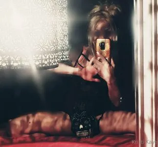 Kristi8kaye OnlyFans Leaked Free Thumbnail Picture - #eHlRdfYiFA