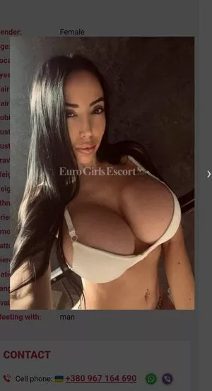 Kristi_lanskaya OnlyFans Leaked Free Thumbnail Picture - #1yz21hqyRK