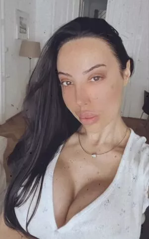 Kristi_lanskaya OnlyFans Leaked Free Thumbnail Picture - #2mAiRMi89l