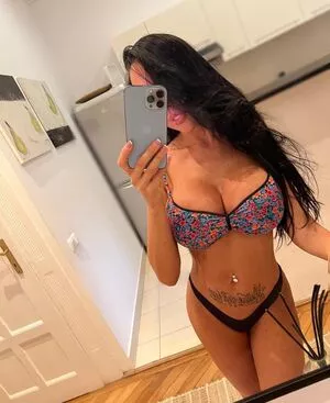 Kristi_lanskaya OnlyFans Leaked Free Thumbnail Picture - #ncM2bfdFFU