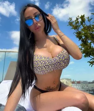 Kristi_lanskaya OnlyFans Leaked Free Thumbnail Picture - #wrgmBjPZeM