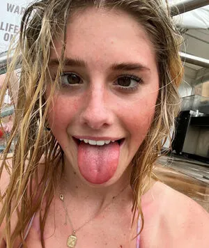 Kristian Wilmez OnlyFans Leaked Free Thumbnail Picture - #f9gi2NBIFI