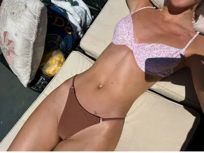 Kristian Wilmez OnlyFans Leaked Free Thumbnail Picture - #yf3bFmmUPq