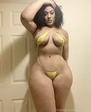 Kristiana King OnlyFans Leaked Free Thumbnail Picture - #c5r8qMIP0n