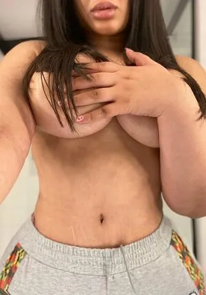 Kristiana King OnlyFans Leaked Free Thumbnail Picture - #l272tCHkF6