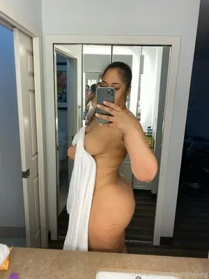 Kristianaking OnlyFans Leaked Free Thumbnail Picture - #2SQRzpLnp0