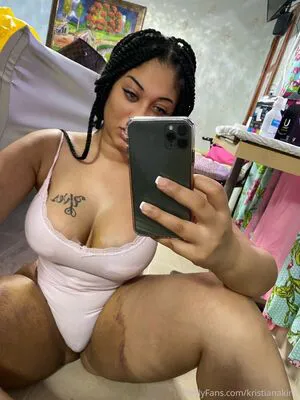 Kristianaking OnlyFans Leaked Free Thumbnail Picture - #btyKqnWmmN