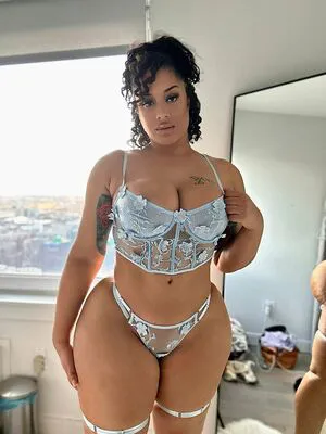 Kristianaking OnlyFans Leaked Free Thumbnail Picture - #g7PWmXoPfg