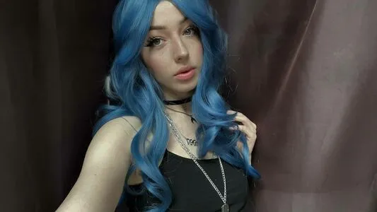 Kristicks OnlyFans Leaked Free Thumbnail Picture - #JqQoMjFeMG