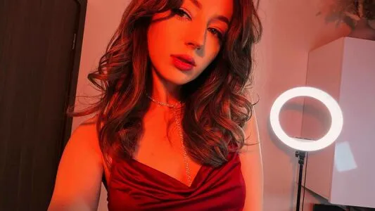 Kristicks OnlyFans Leaked Free Thumbnail Picture - #Zqga7SXoud