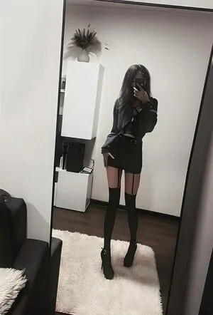 Kristicks OnlyFans Leaked Free Thumbnail Picture - #eWVS8WZMEC