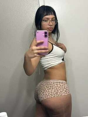 Kristicore OnlyFans Leaked Free Thumbnail Picture - #6SadLNwylX