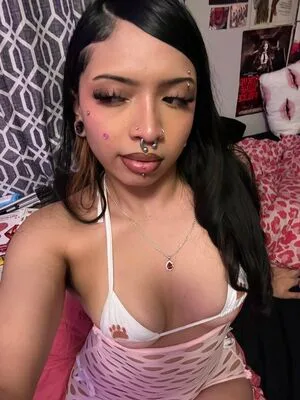 Kristicore OnlyFans Leaked Free Thumbnail Picture - #ARHA7aOZbl