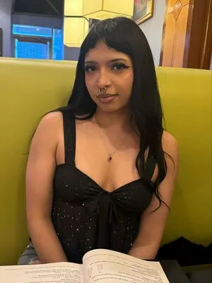Kristicore OnlyFans Leaked Free Thumbnail Picture - #IbIUu6vVVN