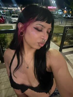 Kristicore OnlyFans Leaked Free Thumbnail Picture - #UG3U0qN2bx