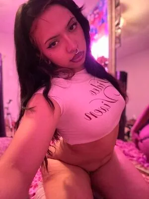 Kristicore OnlyFans Leaked Free Thumbnail Picture - #dAnTFwAUKf