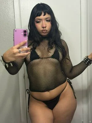 Kristicore OnlyFans Leaked Free Thumbnail Picture - #dSrvSQgPcS