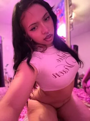 Kristicore OnlyFans Leaked Free Thumbnail Picture - #n1yRyF6Z6D