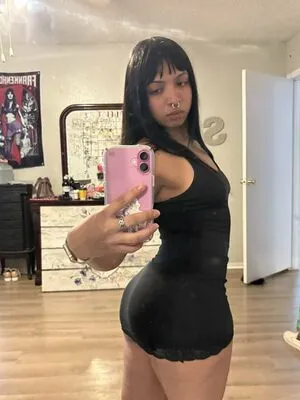 Kristicore OnlyFans Leaked Free Thumbnail Picture - #nyrqqmIERI